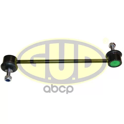 Тяга Стабилизатора Vag A2/Polo/Fabia 03- Перед.лев./Прав. G.U.D 