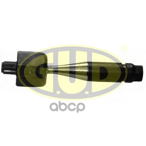 Тяга Рулевая Audi A6 05- Лев/Прав.(Без Наконечника) G.U.D 