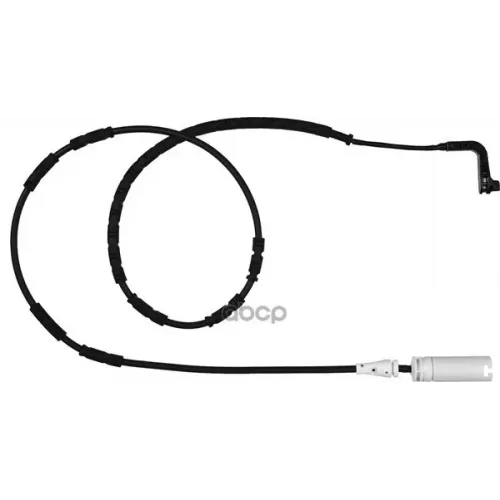 Датчик Колодок Тормозных 1Шт Textar 