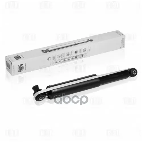 Амортизатор Ford Transit 00- Задн. Газ. Лев/Прав Trialli 