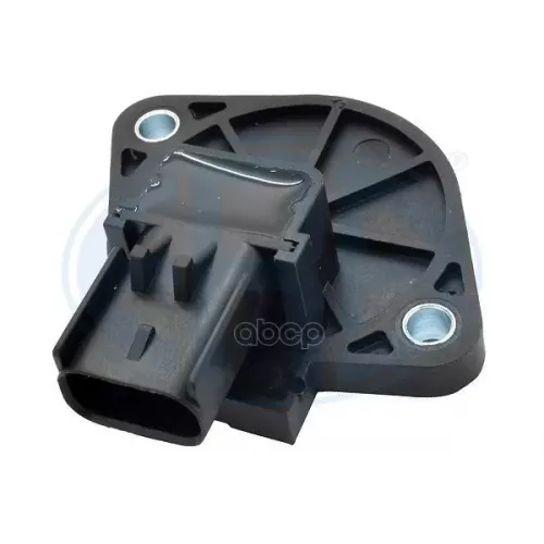 Датчик Положение Распредвала Chrysler Pt Cruiser Dodge Caravan Era 