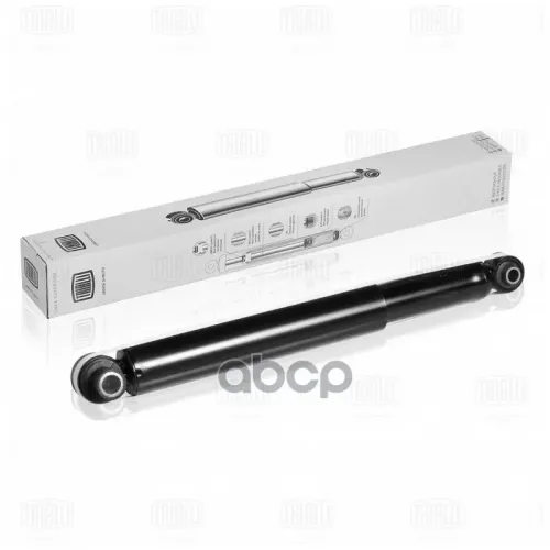 Амортизатор Ford Transit 00- 2.4D-2.5D Зад.газ. Trialli AG 10508