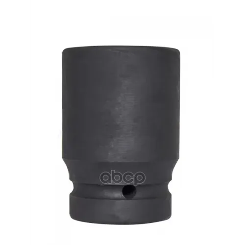 Головка Для Гайковёрта Стальная 1&rsquo;&rsquo; (25 Мм) 38 Белак БелАК 