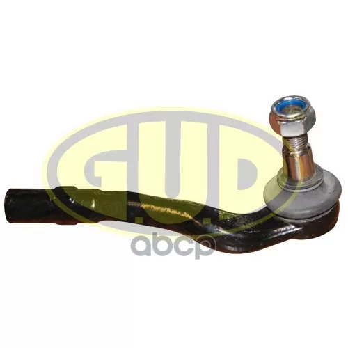 Наконечник Рулевой Тяги Mb W203/C209/R171 00- Прав. G.U.D 