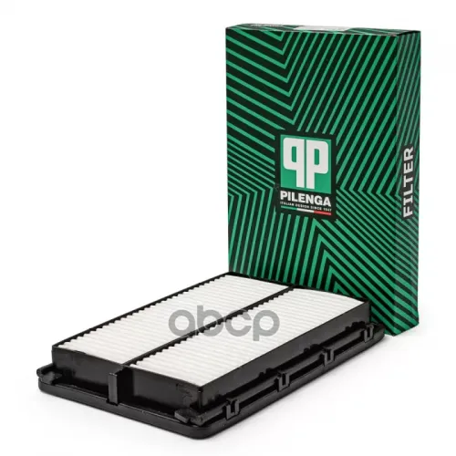 Фильтр Воздушный Hyundai Sonata/Kia Optima 14- PILENGA FA-P 2248