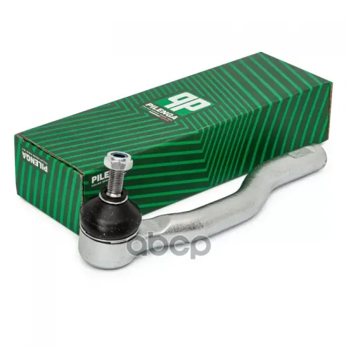 Наконечник Р/Т Lada Vesta Прав. PILENGA TS-P 3772