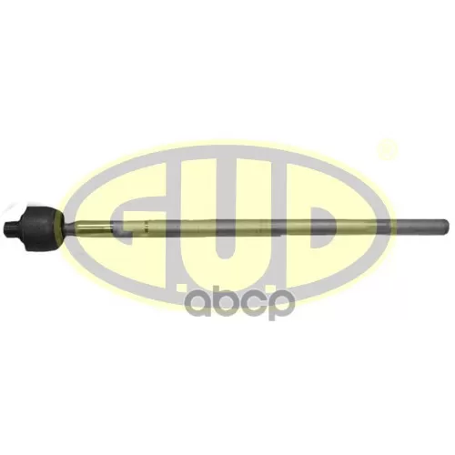 Тяга Рулевая Frd Transit 00- L (С Г/У) G.U.D 