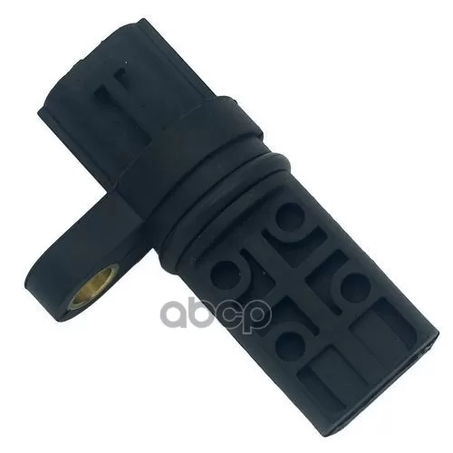 Датчик Р/Вала Nissan Murano/Teana/Infiniti Fx 3.5 Zikmar 