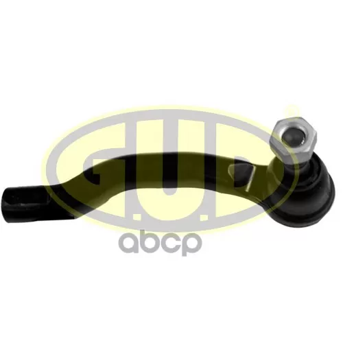 Наконечник Р/Т Nissan Pathfinder 05- Лев. G.U.D 