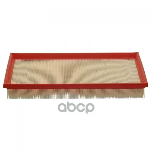 Фильтр Воздушный Mercedes G-Class (W463) G 63 Amg 12=>/S-Class (W222) S 500 13-17 Febi 