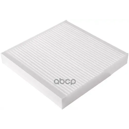 Фильтр Салона Geely Coolray 20- 1.5T AZUMI 