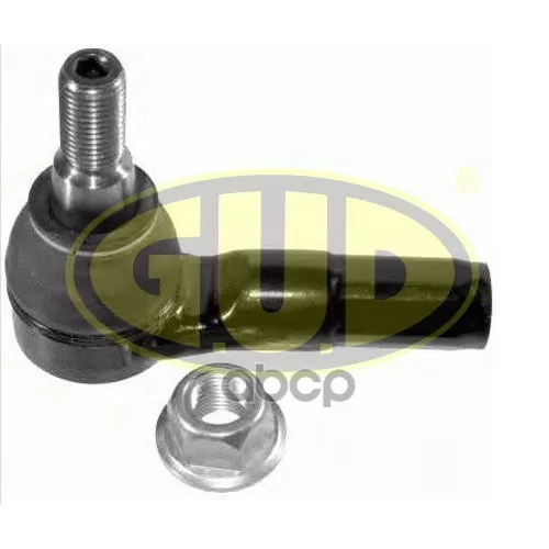 Наконечник Рулевой Тяги Mb/Vw Sprinter/Crafter 06- Лев./Прав. G.U.D 