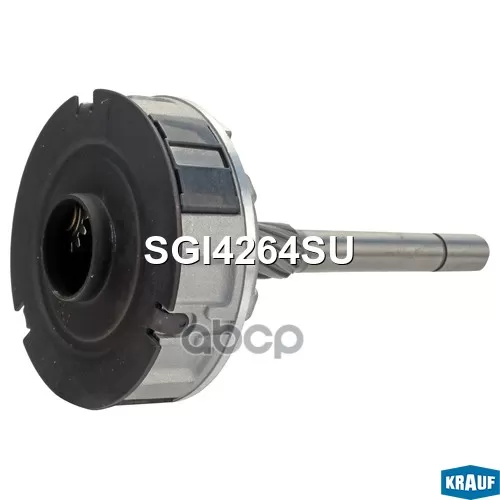 Редуктор Стартера Krauf 