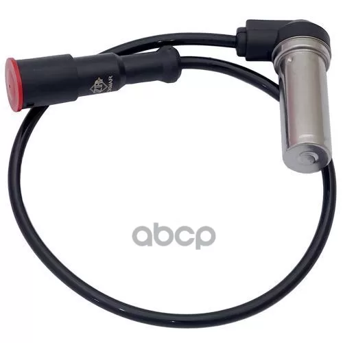 Датчик Abs Daf Zikmar 