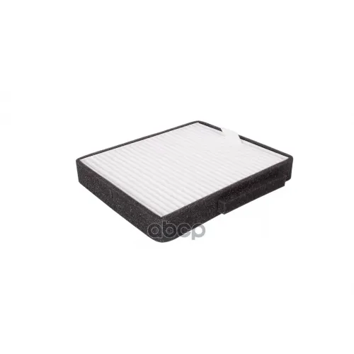 Фильтр Салонный Ваз 2170 (A/C Panasonic) Kraft KT 967755