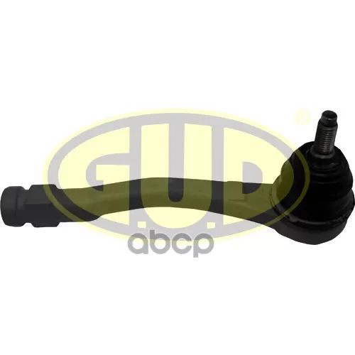 Наконечник Рулевой Тяги Psa C4/Berlingo/308/Partner 08- Лев. G.U.D 