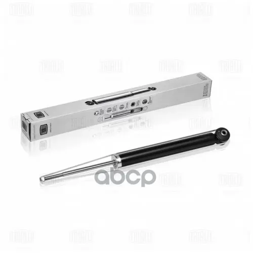 Амортизатор Chevrolet Aveo 03- Газ. Задн.лев/Прав Trialli 