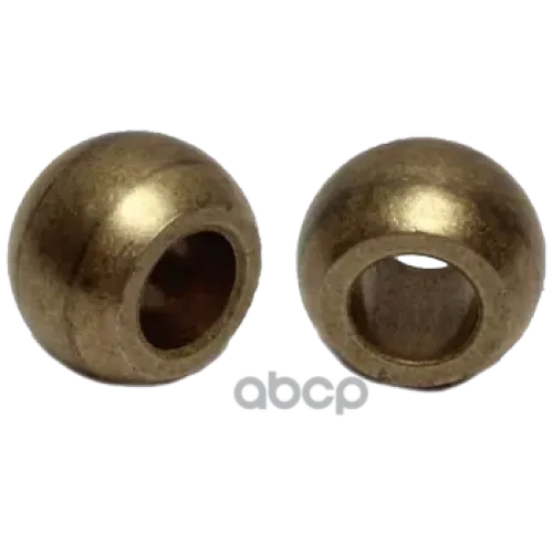 Втулка Стартера Motorherz 