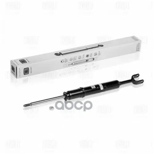 Амортизатор Audi A4(8E) 00-08 Пер.газ. Trialli AG 18052