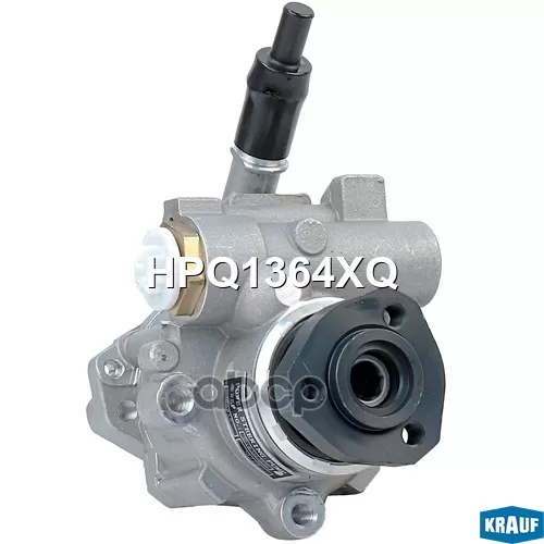 Насос Гур W Sharan/Seat Alhambra Krauf 