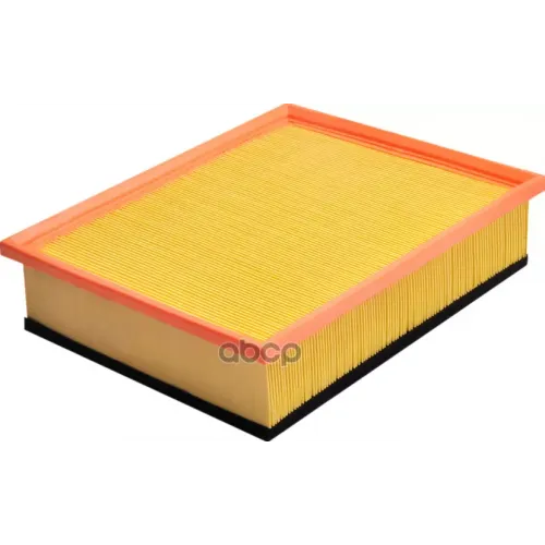 Фильтр Воздушный Vw T4 1.9D/2.0/2.4D/2.5/2.8 AZUMI 