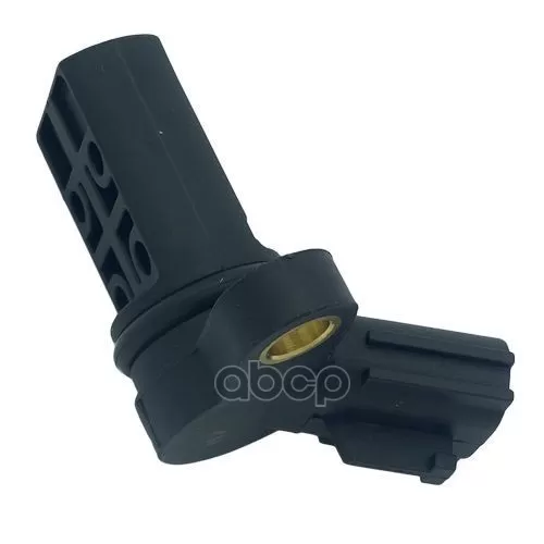 Датчик Р/Вала Nissan Almera/Primera/Micra/Note Zikmar 