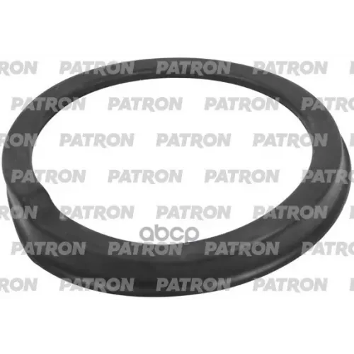 Прокладка Пружины PATRON 