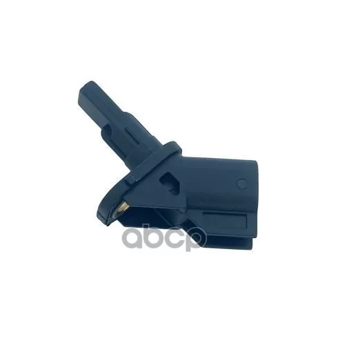 Датчик Abs Ford Focus Ii Пер. Без Esp Zikmar 