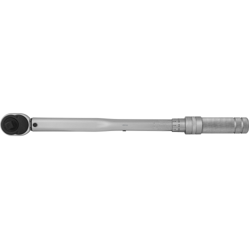 Ключ Динамометрический 1/2Dr 70-350 Нм 47308 Jonnesway 