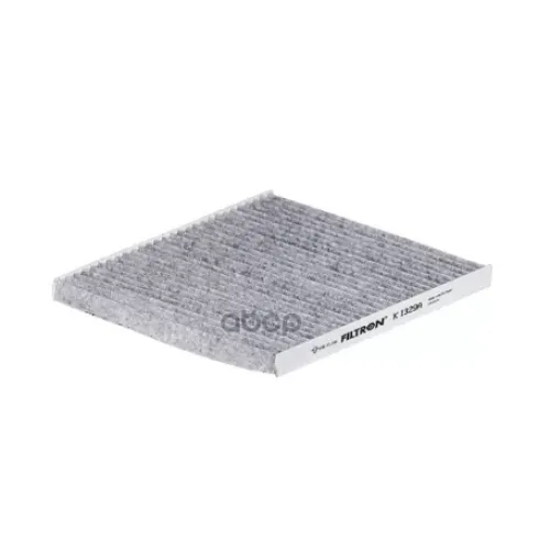 Фильтр Салона Filtron 