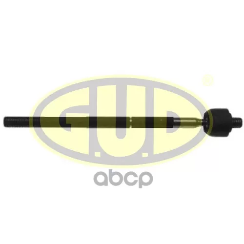 Тяга Рулевая Cit Jumper/Fiat Ducato/Pgt Boxer 94- L/R (С Г/У) G.U.D 