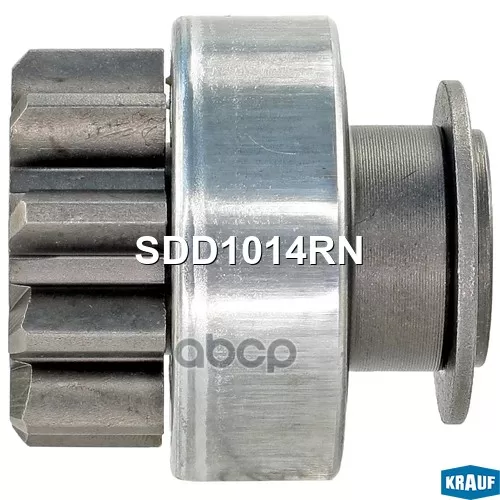 Бендикс Стартера Krauf 