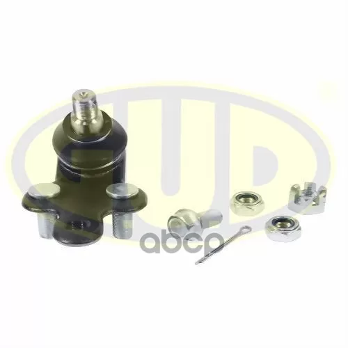 Шаровая Опора Lex Es 89-/Rx 99-/Toy Camry 91-/Avalon/Sienna 95- G.U.D 