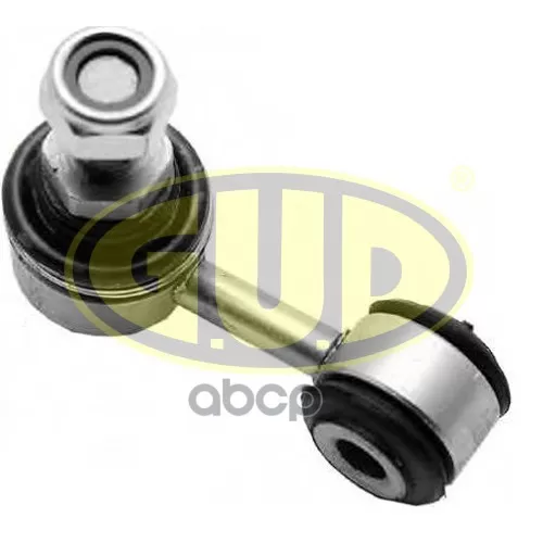 Тяга Стабилизатора Seat Toledo 2.0I 16V/Vw Golf Iii Vento 2,0 16V/2,8 92- Перед L/R G.U.D 