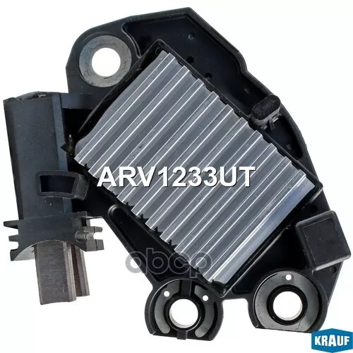 Регулятор Генератора Krauf 