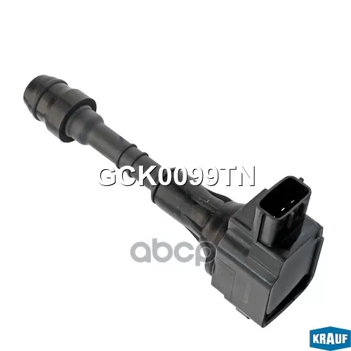 Катушка Зажигания Infiniti Fx45 -07 Krauf 