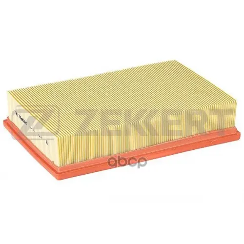 Фильтр Возд. Seat Inca 95-, Toledo 91-, Skoda Felicia (6U5, 6U1, 797) 95-, Vw Caddy Ii 96-, Polo Iii Zekkert 