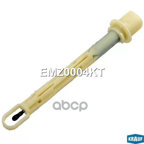 Датчик Температуры Наружного Воздуха Chevrolet Cruze 09-(Салон) Krauf 