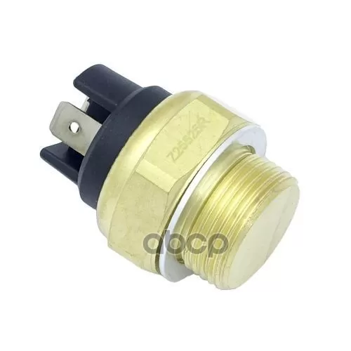 Датчик Включения Вентилятора Daewoo Nexia/Lada/Vag Zikmar 