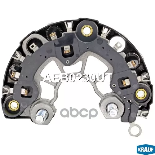 Мост Генератора Диодный Krauf 