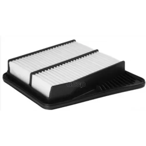 Фильтр Воздушный Kia Stinger 17-/Hyundai G70 17- AZUMI 