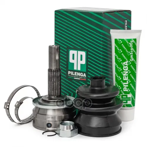 Шрус Oka 1111 0.8 88-08 Нар. PILENGA CV-P 1003 K