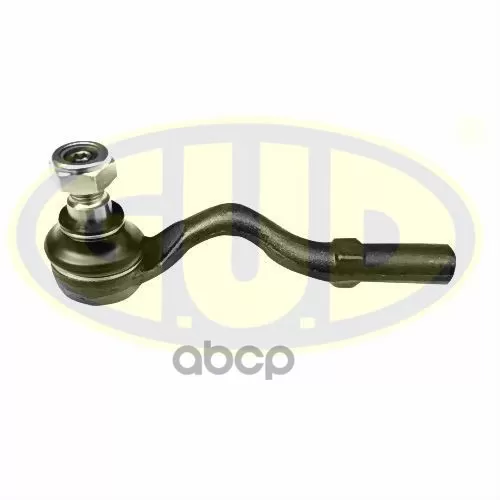 Наконечник Рулевой Тяги Mb W210/W211 95- Лев. G.U.D 