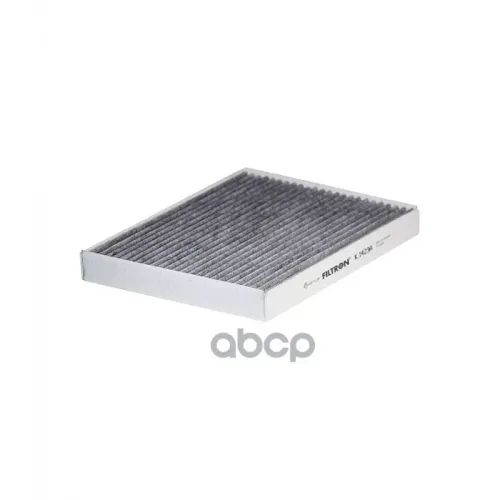 Фильтр Салона Filtron 