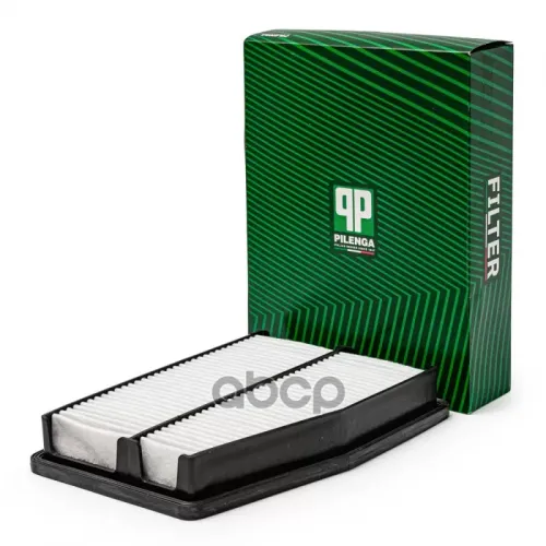 Фильтр Воздушный Kia Optima 11- PILENGA FA-P 2228