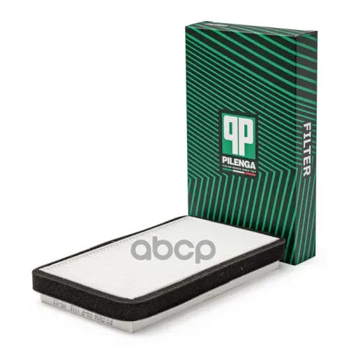 Фильтр Салона Lada Kalina PILENGA FA-P 1118