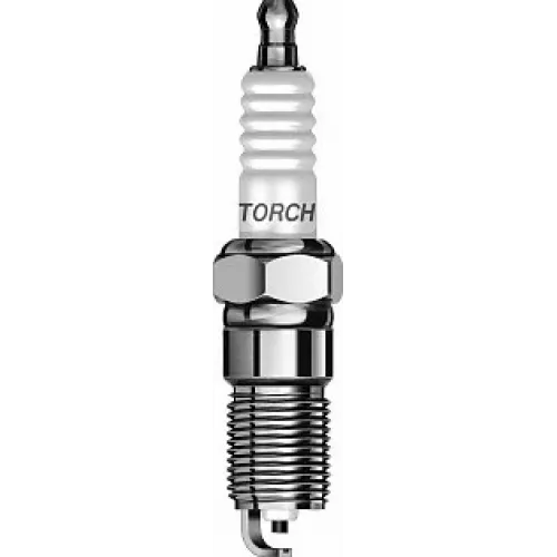 Свеча Зажигания Torch Q6RPU-13