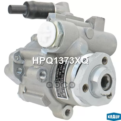 Насос Гур Vag Krauf 