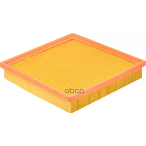 Фильтр Воздушный Bmw E36 9/95- AZUMI 