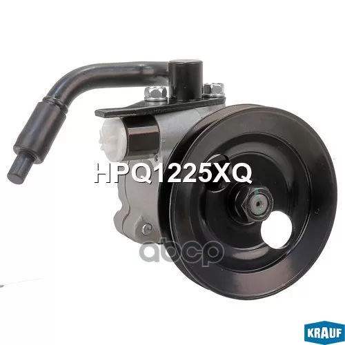 Насос Гур Hyundai Matrix 1.6 01-10 (To 06-) Krauf 